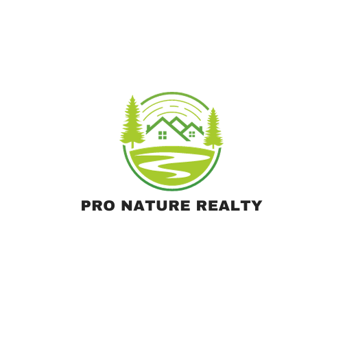 PRO NATURE REALTY